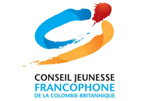 Conseil jeunesse francophone de la Colombie-Britannique (CJFCB) Conseil jeunesse francophone de la Colombie-Britannique (CJFCB)